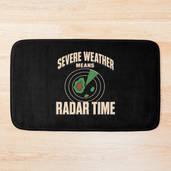 Item preview, Meteorologist Meteorology Weather Forecaster Gift designed and sold by AndreasMei.