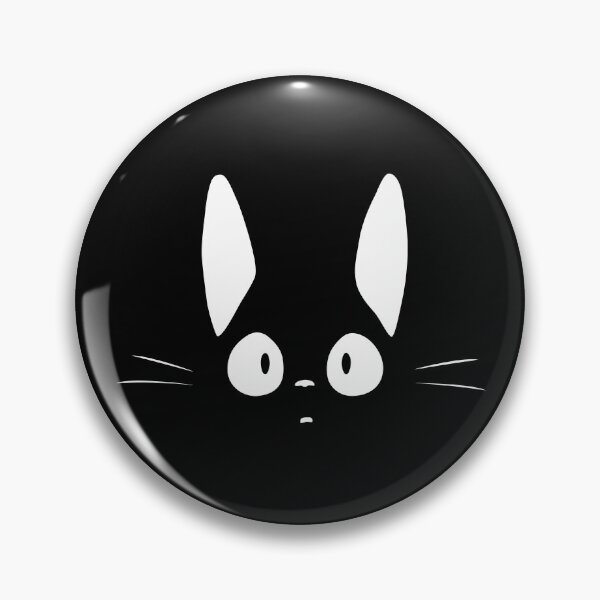 Item preview, Jiji designed and sold by exceedingdeath.