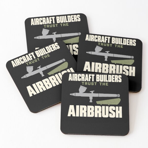 Item preview, Model Airplane Scale Aircraft Model Builder Kit Gi designed and sold by AndreasMei.