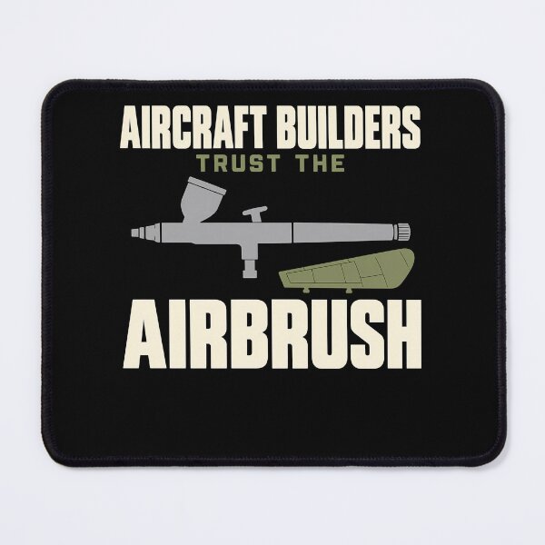 Item preview, Model Airplane Scale Aircraft Model Builder Kit Gi designed and sold by AndreasMei.