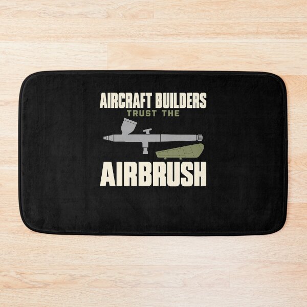 Item preview, Model Airplane Scale Aircraft Model Builder Kit Gi designed and sold by AndreasMei.