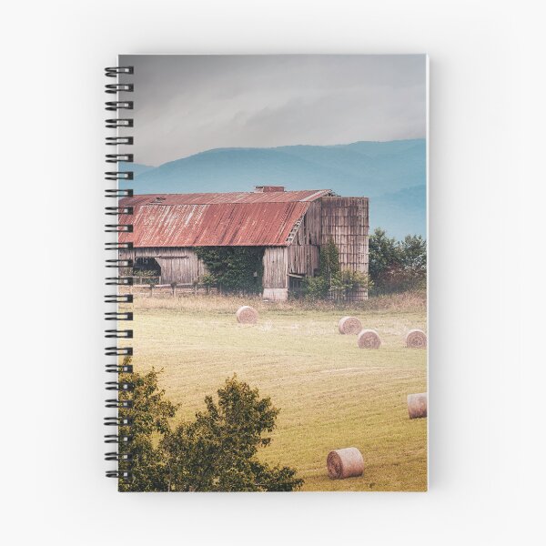 Item preview, Fading Mist designed and sold by Jim Love.