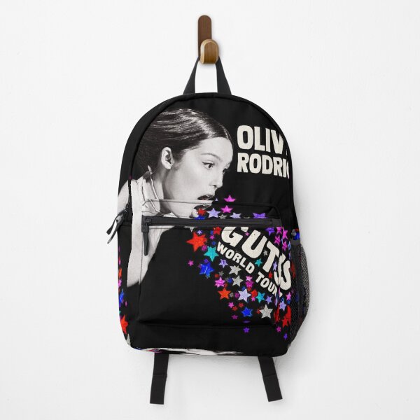 Item preview, olivia rodrigo you seem pretty sad for a girl so in love designed and sold by Theninelovequot.
