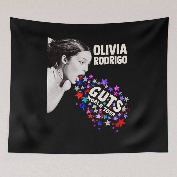 Item preview, olivia rodrigo you seem pretty sad for a girl so in love designed and sold by Theninelovequot.