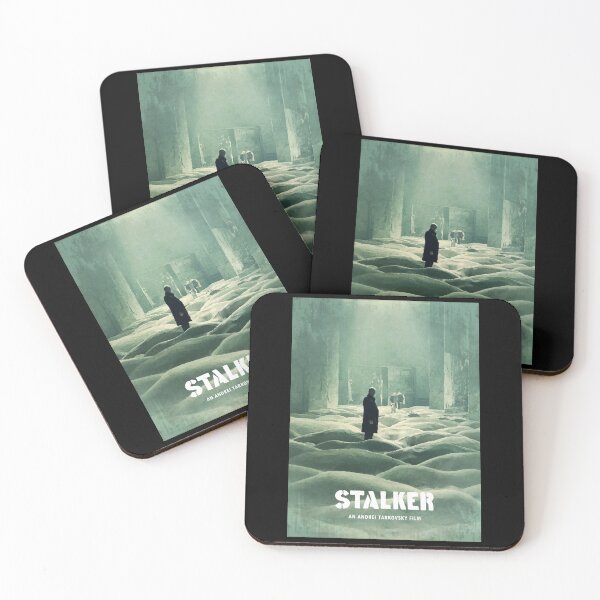 Item preview, Stalker designed and sold by BoKev.