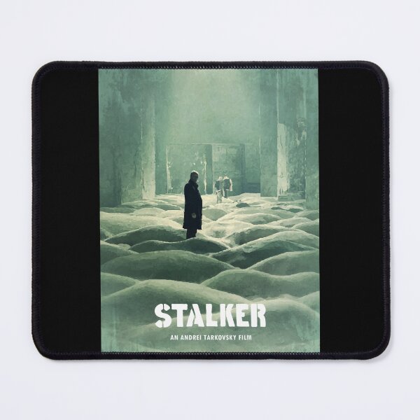 Item preview, Stalker designed and sold by BoKev.