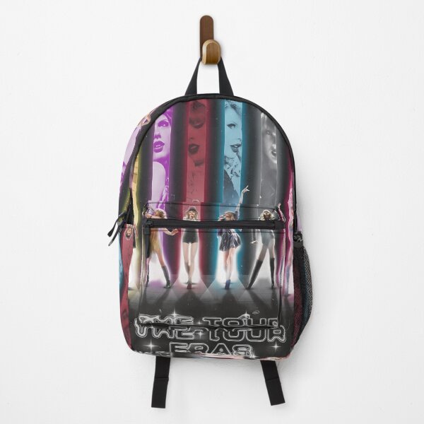 Item preview, The Eras Tour - Lover Era Performance Anime Art designed and sold by AselaDesigns.