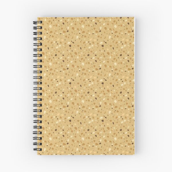 Item preview, Sand Effect Pattern designed and sold by Jeallan Designs.