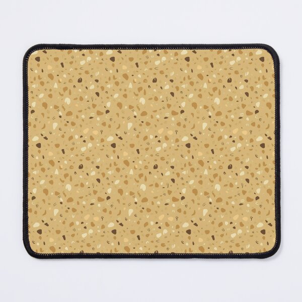 Item preview, Sand Effect Pattern designed and sold by Jeallan Designs.