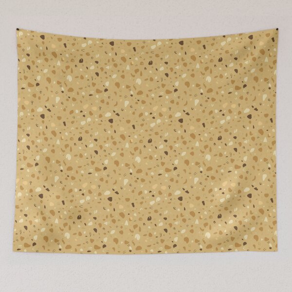 Item preview, Sand Effect Pattern designed and sold by Jeallan Designs.