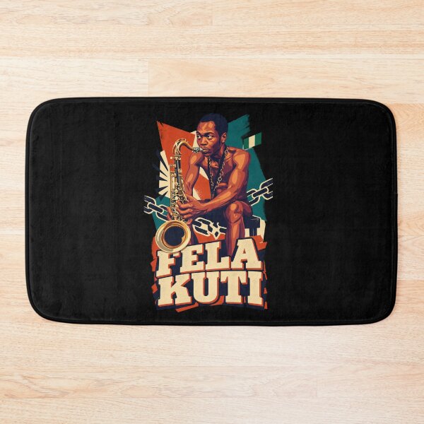 Item preview, African Afrobeat designed and sold by tambustore.