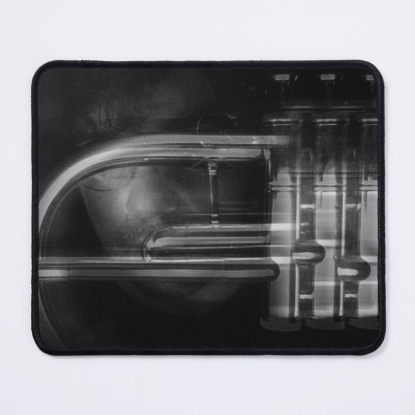 Item preview, Jazz Trumpet Sound designed and sold by Fine-Art-Hub.