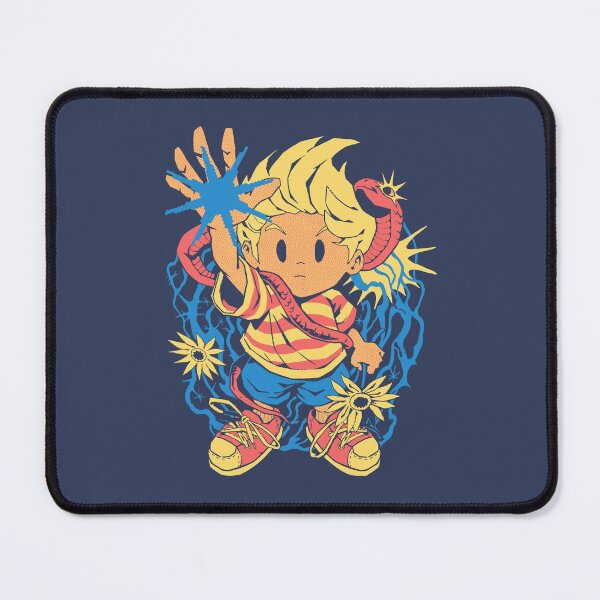 Item preview, Copy of PK Stars designed and sold by Ilustrata®.
