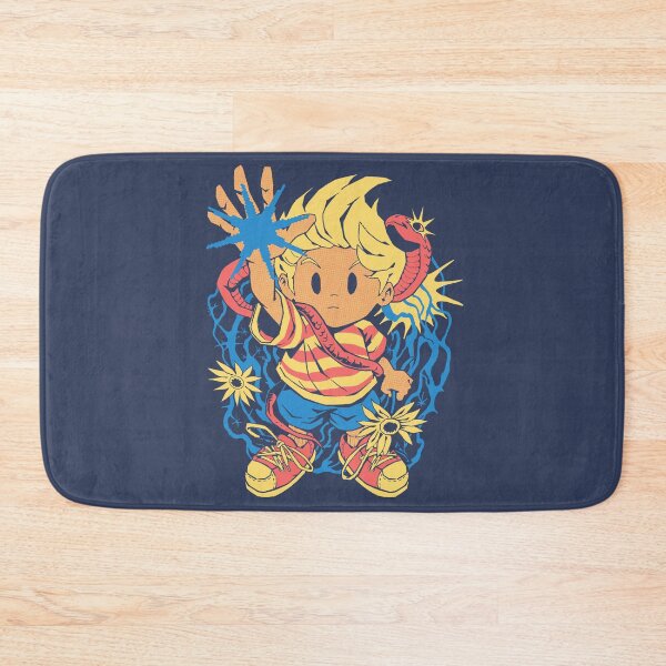 Item preview, Copy of PK Stars designed and sold by Ilustrata®.