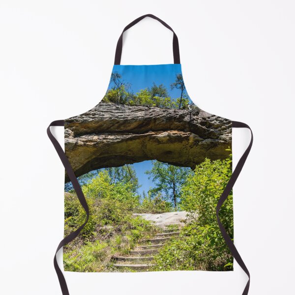 Item preview, Stairs to the Arch designed and sold by TinyDinoDesigns.