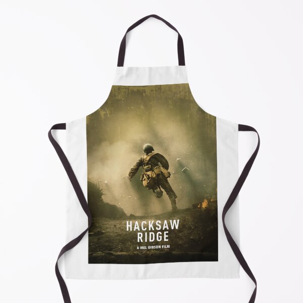 Item preview, Cresta de sierra de mano designed and sold by BoKev.
