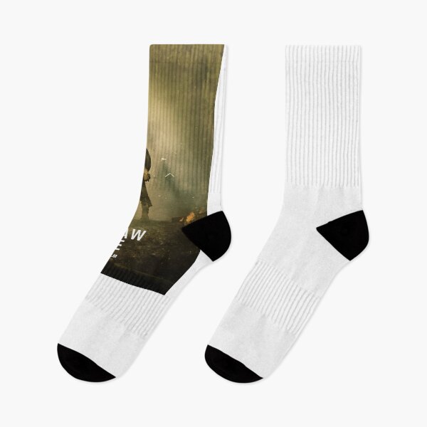 Item preview, Cresta de sierra de mano designed and sold by BoKev.