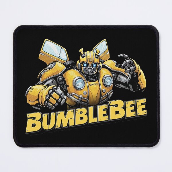 Item preview, The Bumblebee V2 designed and sold by ME design.