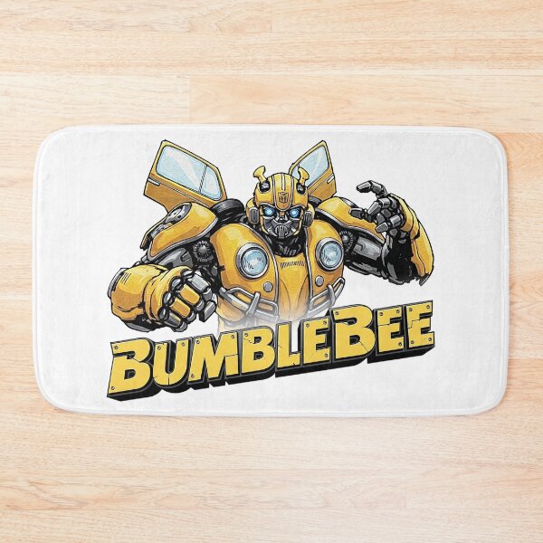 Item preview, The Bumblebee V2 designed and sold by ME design.