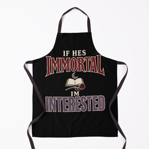 Item preview, Paranormal Romance Supernatural Fantasy Reader Gif designed and sold by AndreasMei.