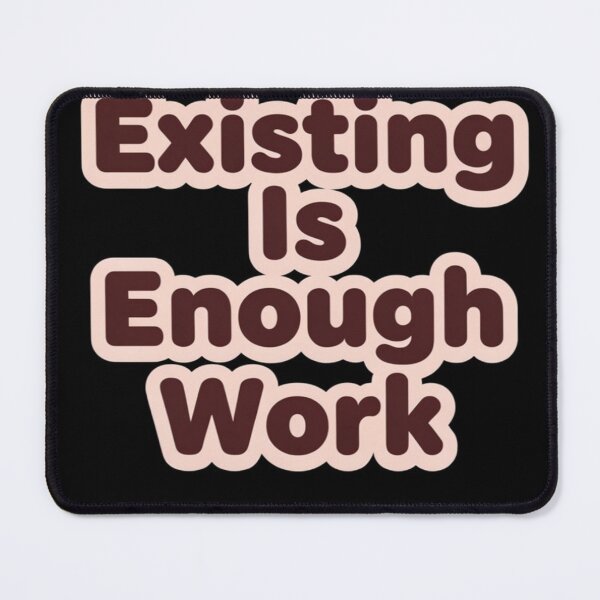 Item preview, Sarcastic lines and quotes designed and sold by WavyCurve.