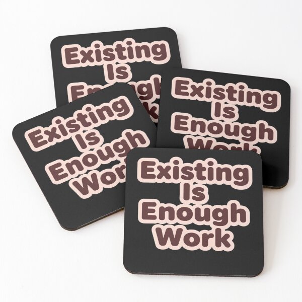 Item preview, Sarcastic lines and quotes designed and sold by WavyCurve.