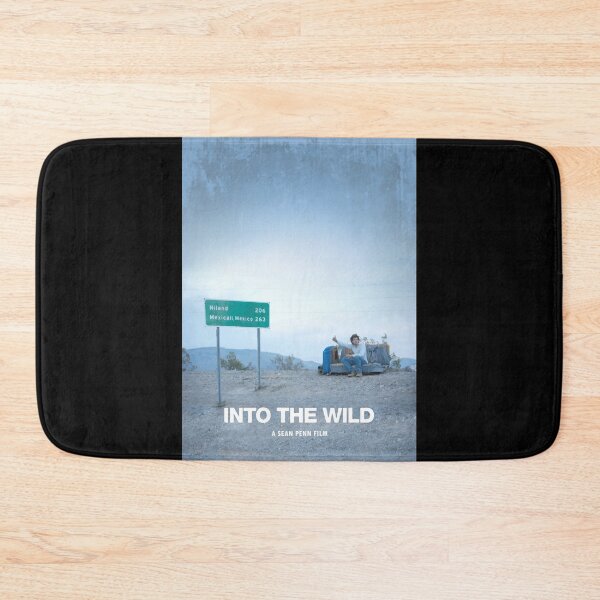 Item preview, Into The Wild designed and sold by BoKev.