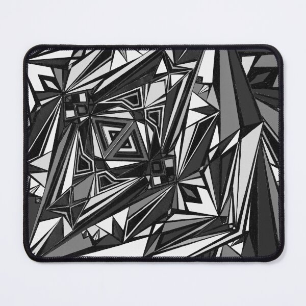Item preview, Copy of Copy of Copy of Copy of Copy of Copy of Copy of Copy of Copy of Copy of Copy of probably a version of Franz Marc piece i drew many years ago. designed and sold by Lorelarien.
