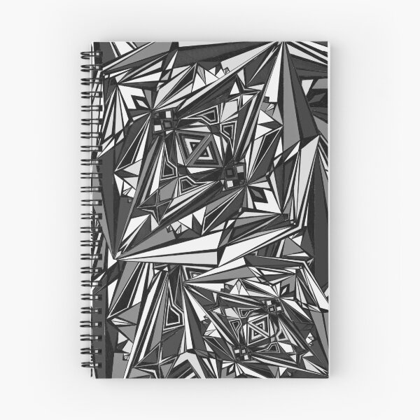 Item preview, Copy of Copy of Copy of Copy of Copy of Copy of Copy of Copy of Copy of Copy of Copy of probably a version of Franz Marc piece i drew many years ago.  designed and sold by Lorelarien.