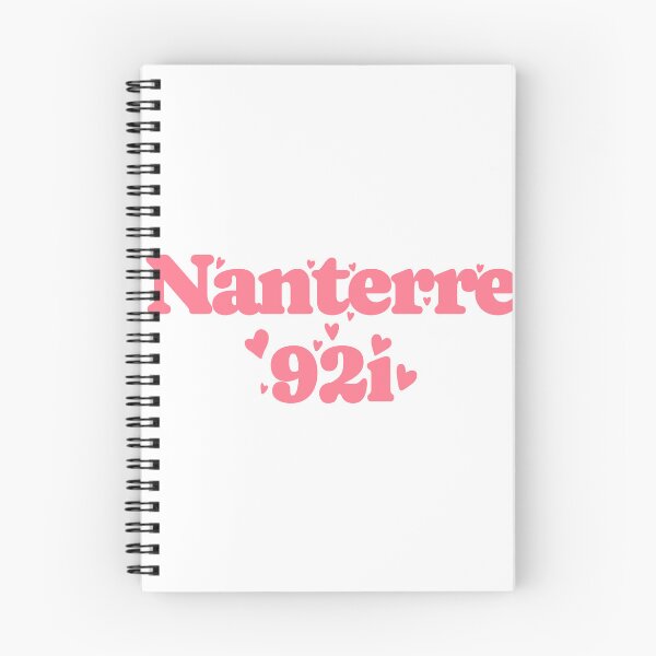 Item preview, Nanterre 92i designed and sold by icantfindsalma.