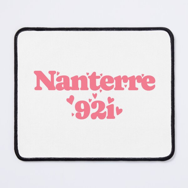 Item preview, Nanterre 92i designed and sold by icantfindsalma.