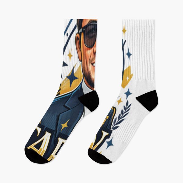 Item preview, Taron Egerton – The Kingsman & Rocketman Star Fan Art designed and sold by ActionForge.
