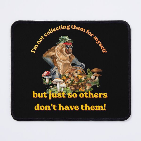 Item preview, Im not collecting them for myself designed and sold by Page13Design.