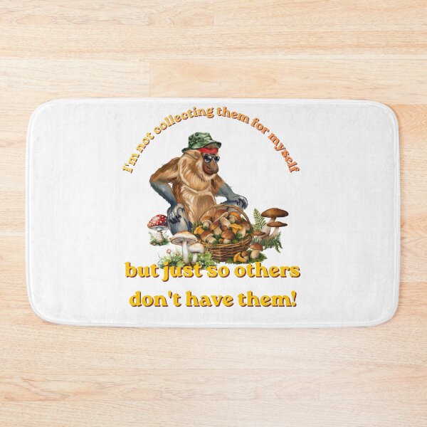 Item preview, Im not collecting them for myself designed and sold by Page13Design.