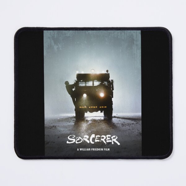 Item preview, Sorcerer designed and sold by BoKev.