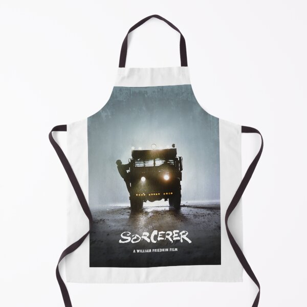 Item preview, Sorcerer designed and sold by BoKev.