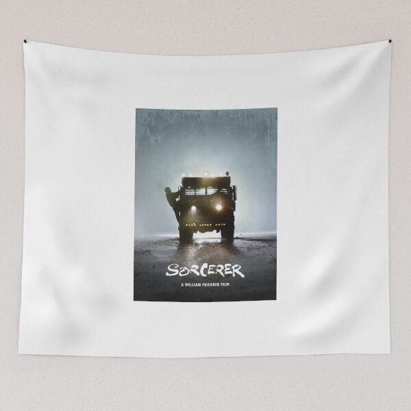 Item preview, Sorcerer designed and sold by BoKev.