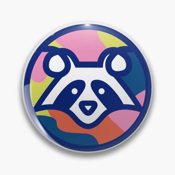 Item preview, Wild Neighbors Lab designed and sold by impactmedialab.