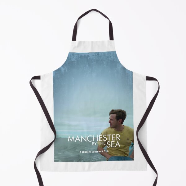 Item preview, Manchester by the Sea designed and sold by BoKev.