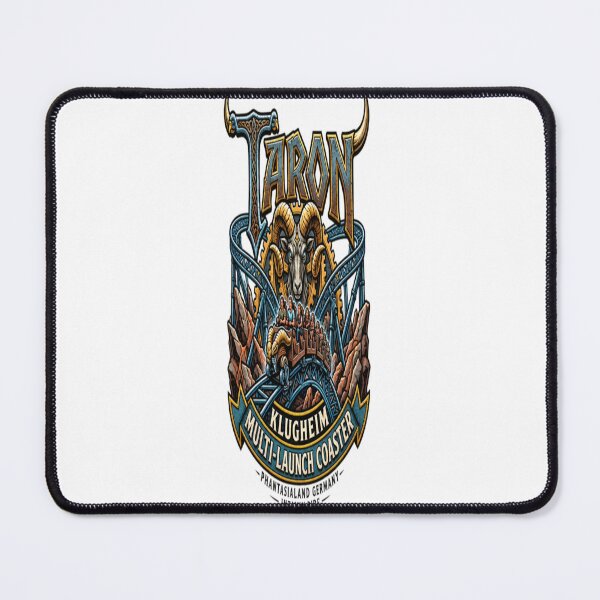 Item preview, taron designed and sold by ActionForge.