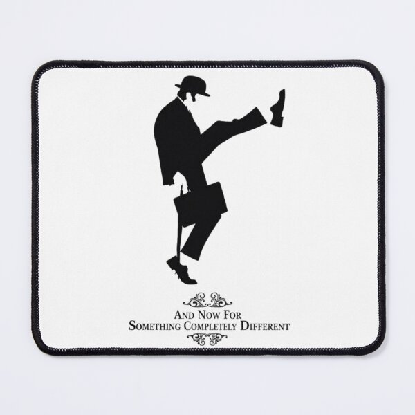 Item preview, Ministry of the Strange Walks designed and sold by javitennis.