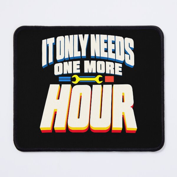 Item preview, Endurance Racing Team Grassroots Race Crew Gift designed and sold by AndreasMei.