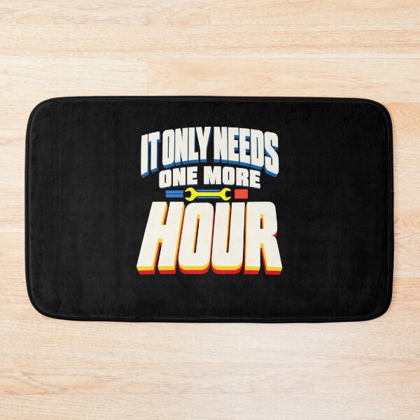 Item preview, Endurance Racing Team Grassroots Race Crew Gift designed and sold by AndreasMei.