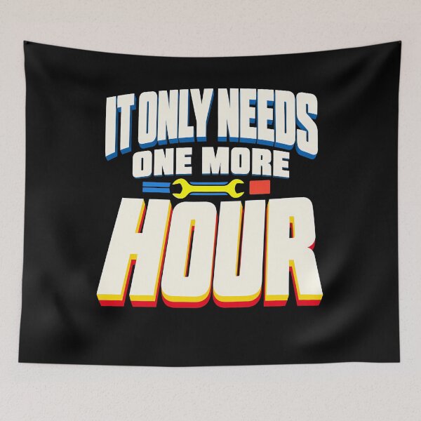 Item preview, Endurance Racing Team Grassroots Race Crew Gift designed and sold by AndreasMei.