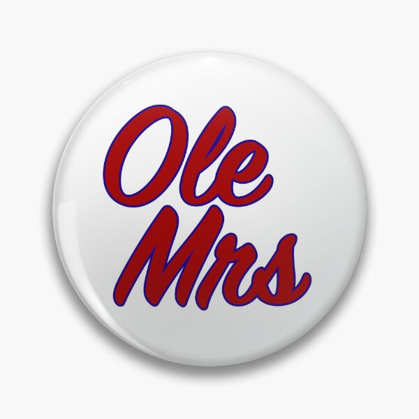 Item preview, Ole Mrs designed and sold by OurHomeImages.