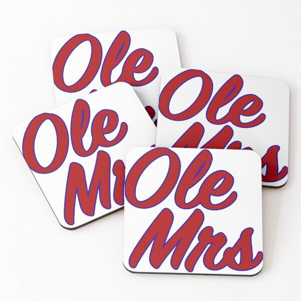 Item preview, Ole Mrs designed and sold by OurHomeImages.