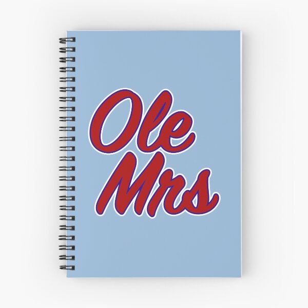 Item preview, Ole Mrs designed and sold by OurHomeImages.
