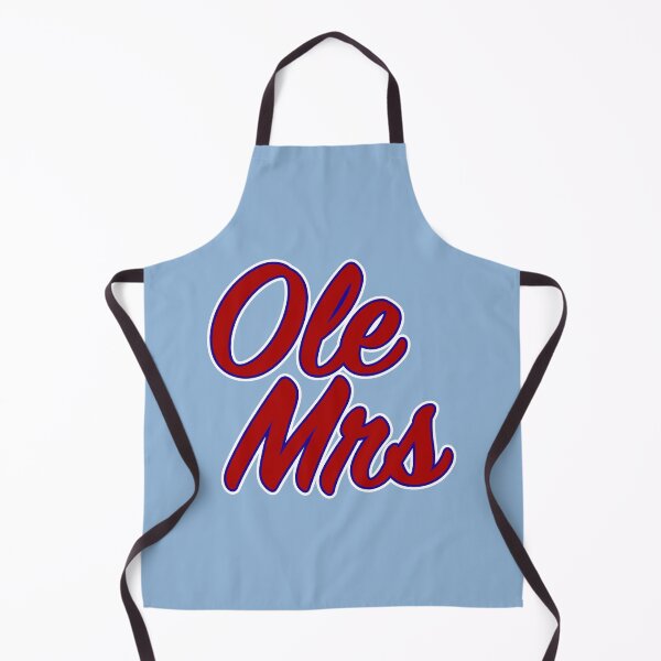 Item preview, Ole Mrs designed and sold by OurHomeImages.