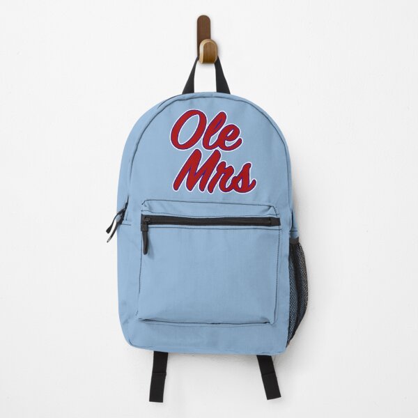 Item preview, Ole Mrs designed and sold by OurHomeImages.