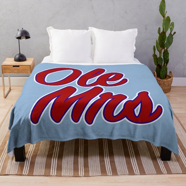 Item preview, Ole Mrs designed and sold by OurHomeImages.